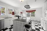 1538 Cloverdale Ave - Photo 12