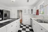 1538 Cloverdale Ave - Photo 13