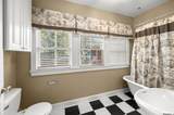 1538 Cloverdale Ave - Photo 14