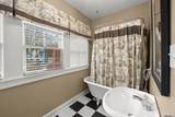1538 Cloverdale Ave - Photo 15