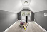 1538 Cloverdale Ave - Photo 16