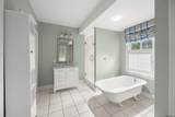 1538 Cloverdale Ave - Photo 17
