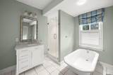 1538 Cloverdale Ave - Photo 19