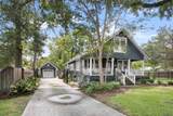 1538 Cloverdale Ave - Photo 2