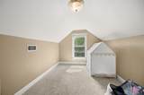 1538 Cloverdale Ave - Photo 20