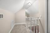 1538 Cloverdale Ave - Photo 21