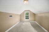1538 Cloverdale Ave - Photo 22