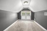 1538 Cloverdale Ave - Photo 23
