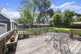 1538 Cloverdale Ave - Photo 25