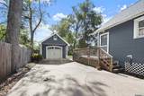 1538 Cloverdale Ave - Photo 27