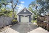 1538 Cloverdale Ave - Photo 28