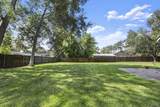 1538 Cloverdale Ave - Photo 29