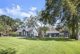 1538 Cloverdale Ave - Photo 30