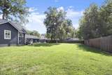 1538 Cloverdale Ave - Photo 31