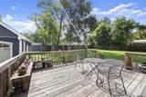 1538 Cloverdale Ave - Photo 32