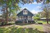 1538 Cloverdale Ave - Photo 33