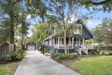 1538 Cloverdale Ave - Photo 34