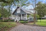 1538 Cloverdale Ave - Photo 4