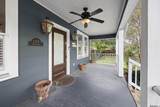 1538 Cloverdale Ave - Photo 5