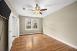 1538 Cloverdale Ave - Photo 6