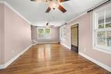 1538 Cloverdale Ave - Photo 7