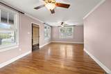 1538 Cloverdale Ave - Photo 8