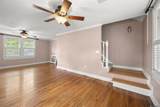 1538 Cloverdale Ave - Photo 9