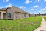 8872 Cherry Laurel Ave - Photo 2