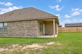 8872 Cherry Laurel Ave - Photo 3