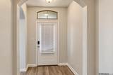 8872 Cherry Laurel Ave - Photo 4