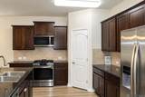 8872 Cherry Laurel Ave - Photo 5
