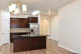 8872 Cherry Laurel Ave - Photo 6