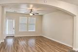 8872 Cherry Laurel Ave - Photo 7