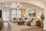 8872 Cherry Laurel Ave - Photo 8