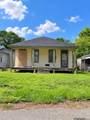 3020 Lula Ave - Photo 1