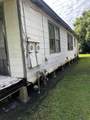 3020 Lula Ave - Photo 2