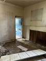 3020 Lula Ave - Photo 5