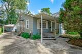 5961 Burgundy Ave - Photo 1