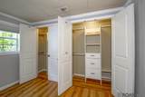 5961 Burgundy Ave - Photo 11