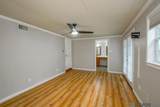 5961 Burgundy Ave - Photo 12