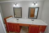 5961 Burgundy Ave - Photo 13