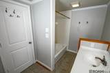 5961 Burgundy Ave - Photo 14