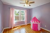 5961 Burgundy Ave - Photo 15