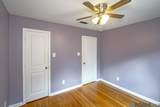 5961 Burgundy Ave - Photo 16