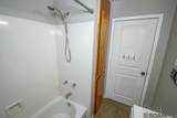5961 Burgundy Ave - Photo 17