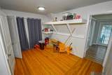 5961 Burgundy Ave - Photo 18