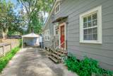 5961 Burgundy Ave - Photo 19