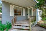 5961 Burgundy Ave - Photo 2