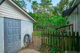 5961 Burgundy Ave - Photo 20