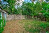 5961 Burgundy Ave - Photo 21